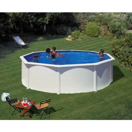 mapiscineprivee-180440