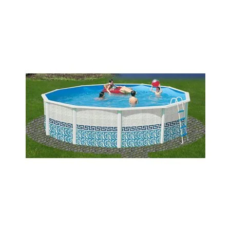 mapiscineprivee-180442