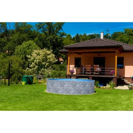 mapiscineprivee-180446