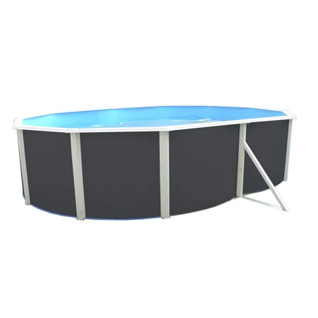 mapiscineprivee-180449