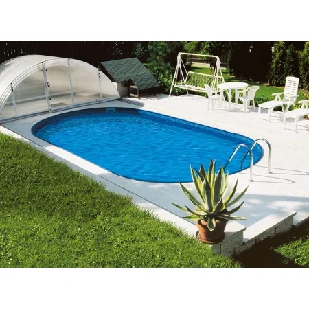 mapiscineprivee-180451