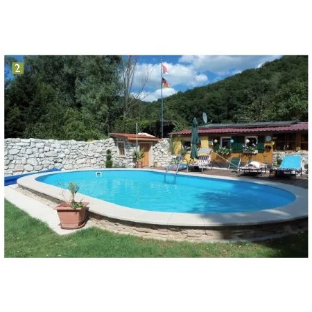 mapiscineprivee-180458