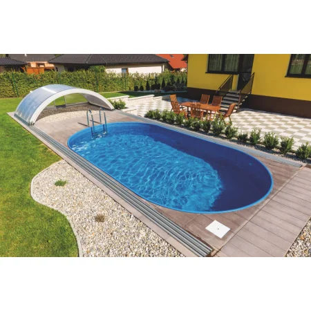 mapiscineprivee-180464