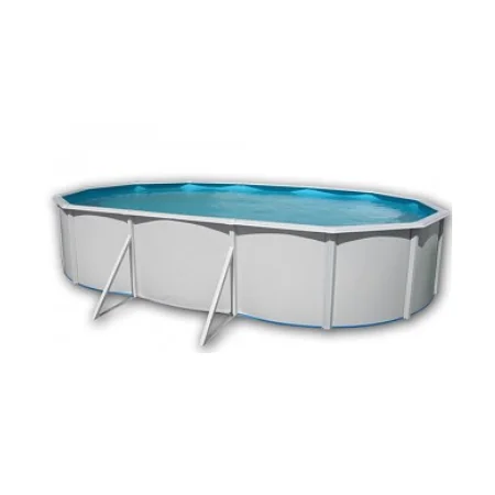 mapiscineprivee-180476