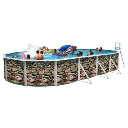 mapiscineprivee-180484