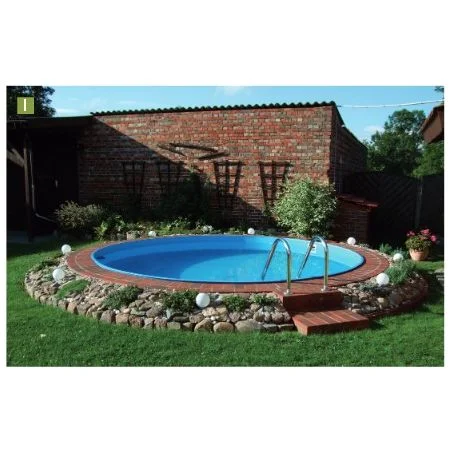 mapiscineprivee-180488