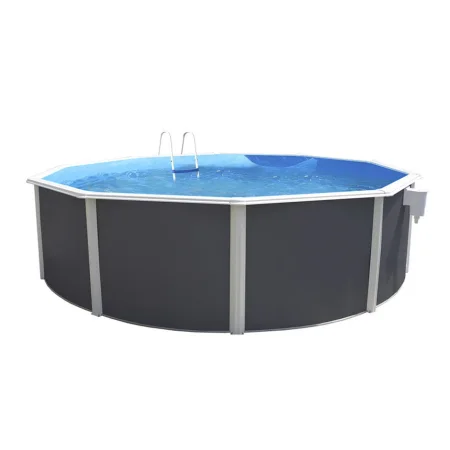 mapiscineprivee-180500
