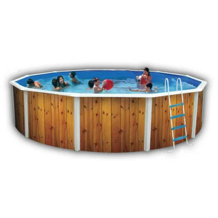 mapiscineprivee-180509