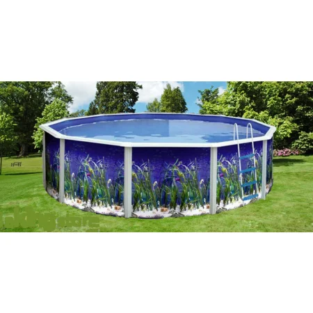 mapiscineprivee-180513