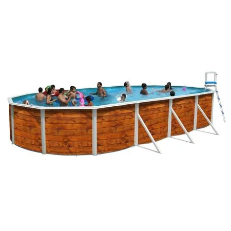 mapiscineprivee-180528