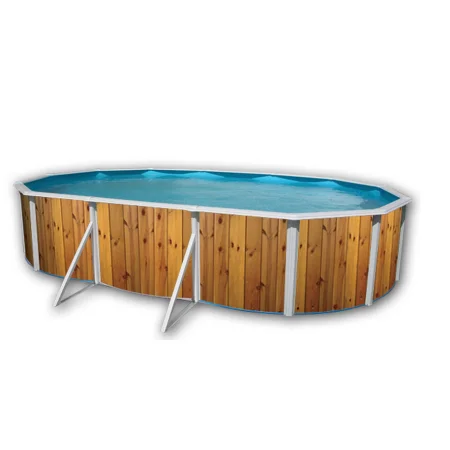 mapiscineprivee-180532