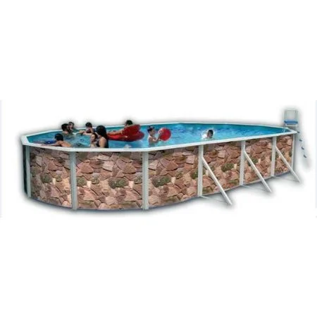 mapiscineprivee-180535