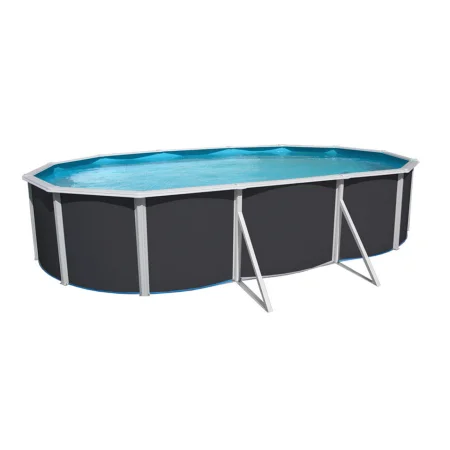 mapiscineprivee-180536