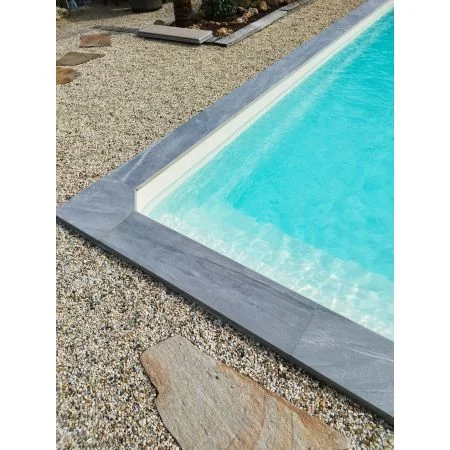 mapiscineprivee-180556