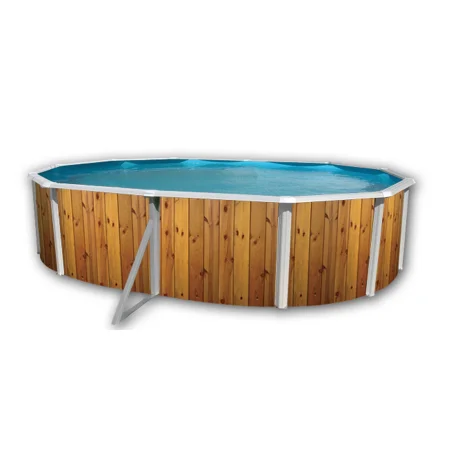 mapiscineprivee-180575