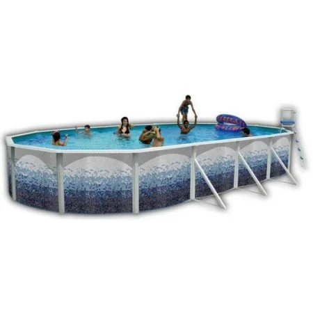 mapiscineprivee-180576