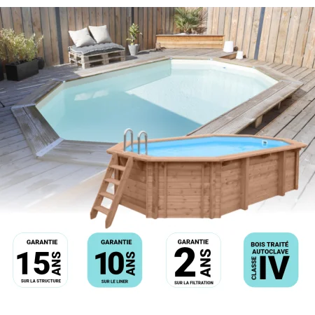 mapiscineprivee-180589