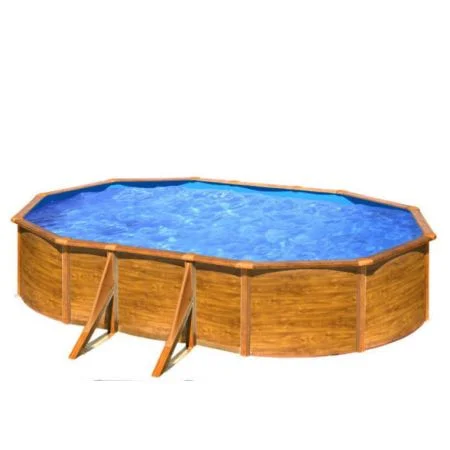 mapiscineprivee-180599