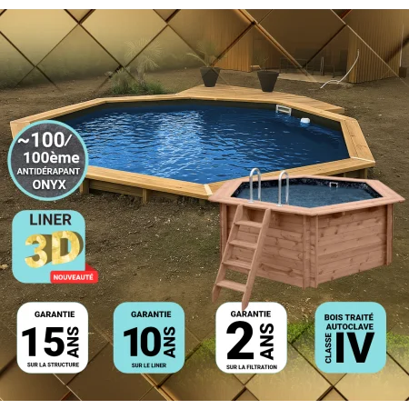 mapiscineprivee-180619