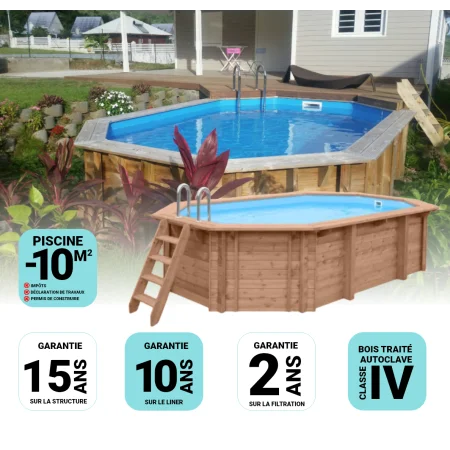 mapiscineprivee-180621