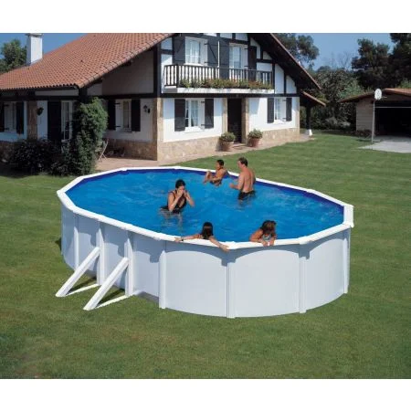 mapiscineprivee-180622