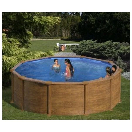 mapiscineprivee-180627
