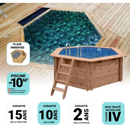 mapiscineprivee-180629