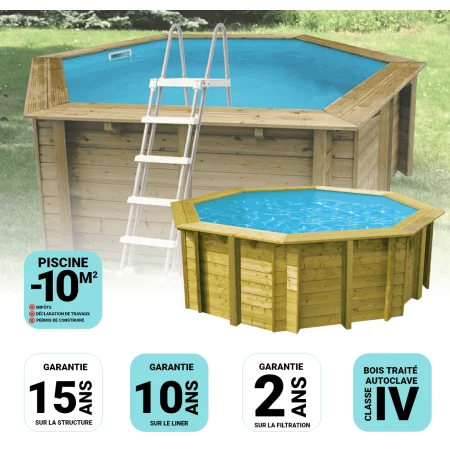 mapiscineprivee-180631