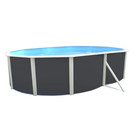 mapiscineprivee-180640