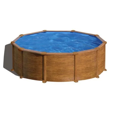 mapiscineprivee-180643