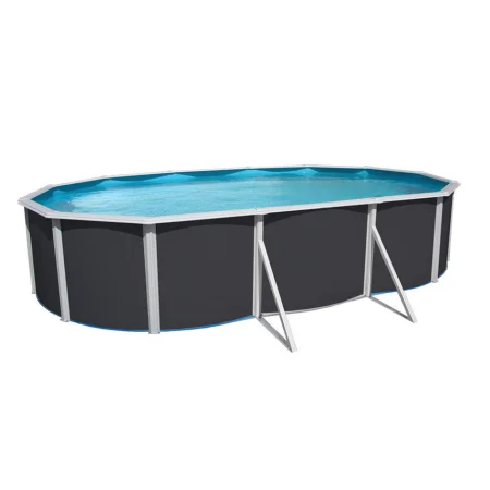 mapiscineprivee-180644