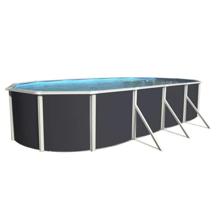 mapiscineprivee-180645