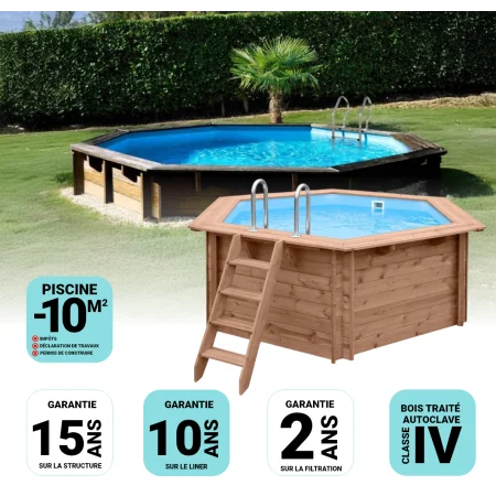 mapiscineprivee-180654