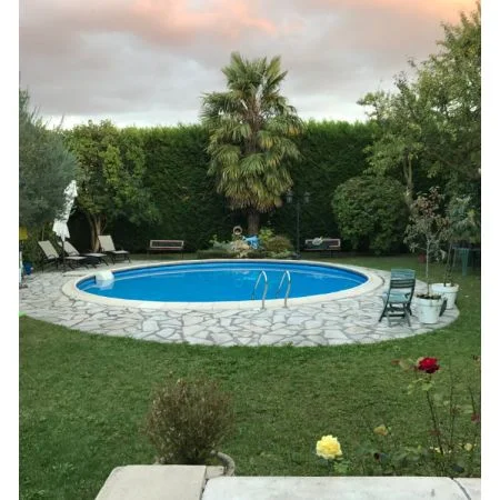 mapiscineprivee-180656