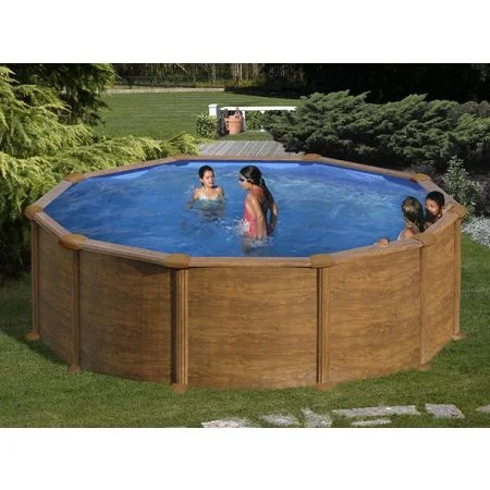 mapiscineprivee-180658