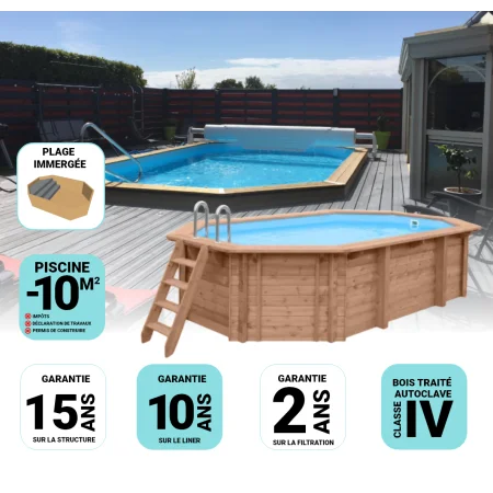 mapiscineprivee-180664