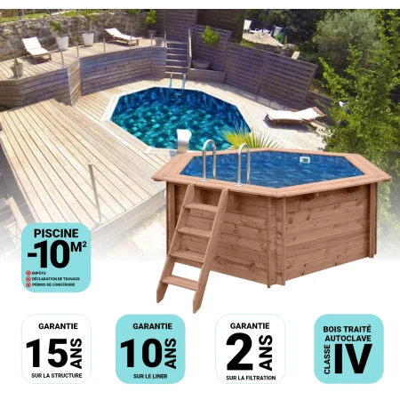 mapiscineprivee-180665