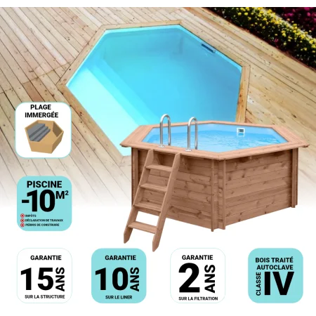 mapiscineprivee-180666