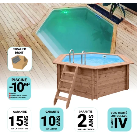 mapiscineprivee-180670