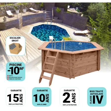 mapiscineprivee-180672