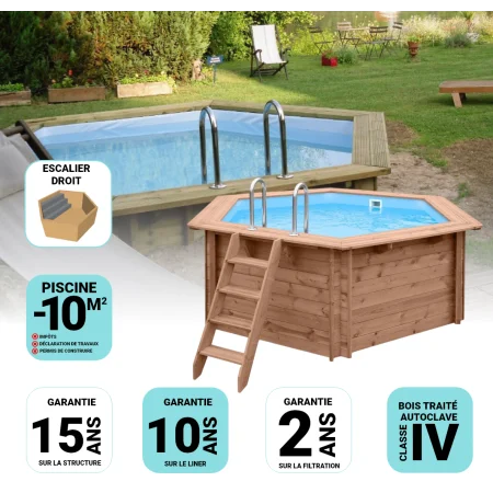 mapiscineprivee-180673