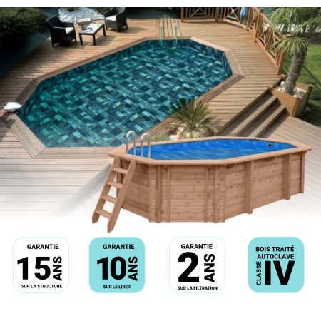 mapiscineprivee-180695