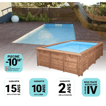 mapiscineprivee-180700