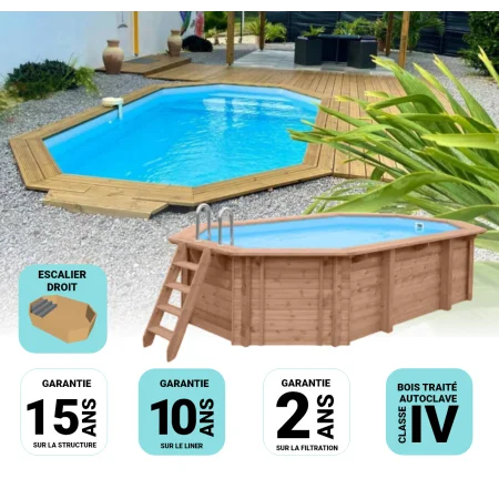 mapiscineprivee-180701