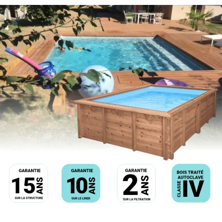 mapiscineprivee-180702