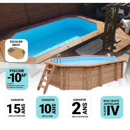 mapiscineprivee-180705