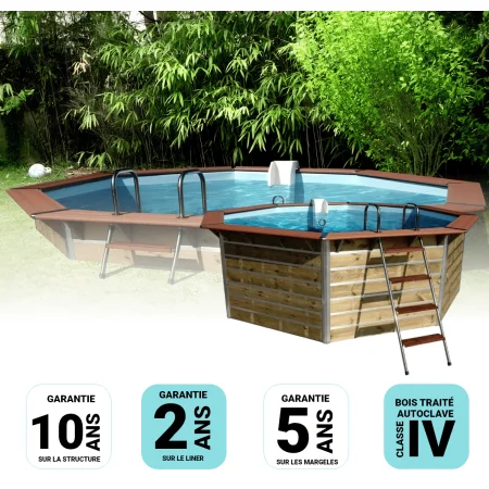 mapiscineprivee-180710