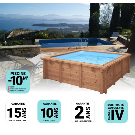mapiscineprivee-180713