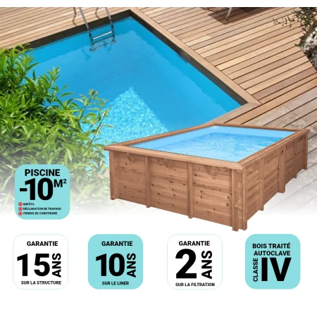 mapiscineprivee-180718