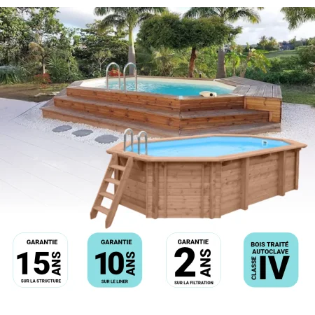 mapiscineprivee-180719